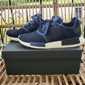 Nmd R1
